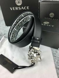 Picture of Versace Belts _SKUVersaceBelt40mmX95-125cmsj108052